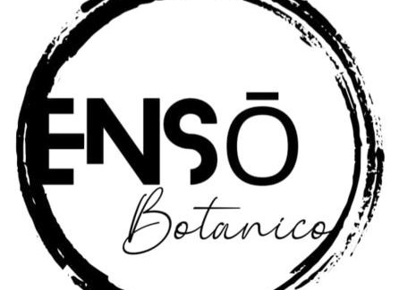 Kareeberg House | Enso Botanico 41 inside the Dinokeng Big 5 Game Reserve