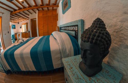 Isla Holbox Apartment | Ensueño Holbox & Beach Club