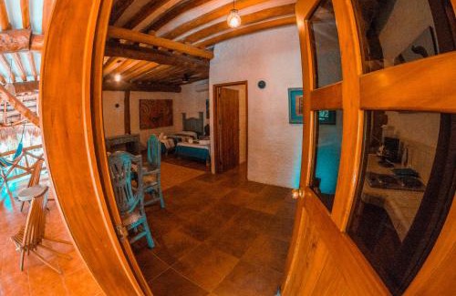 Isla Holbox Apartment | Ensueño Holbox & Beach Club