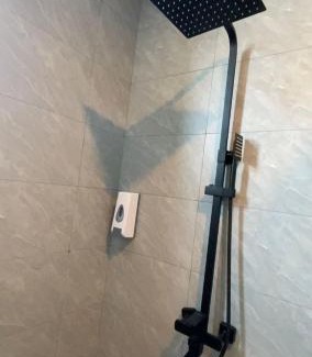 Madina Apartment | Ensuite studios luxury apartment Pool and balcony