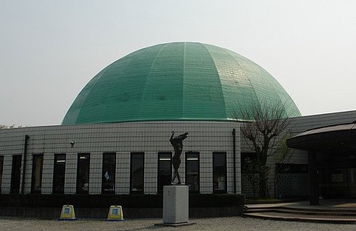 Unazuki Onsen Hotel | Entaijiso
