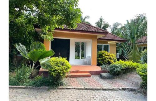 Masaki Apartment | Entire 2 bedroom house with free wifi in Masaki