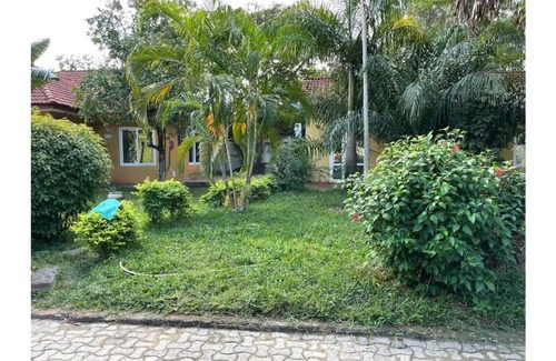 Masaki Apartment | Entire 2 bedroom house with free wifi in Masaki
