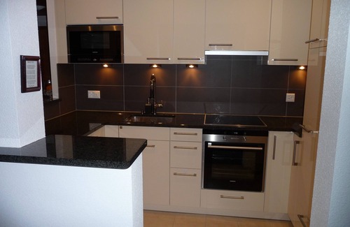Anzere Apartment | Entire 2-level penthouse. Family-friendly getaway