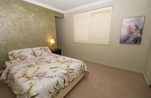 Middleton Grange House | Entire 4 Bed Rooms Sanctuary