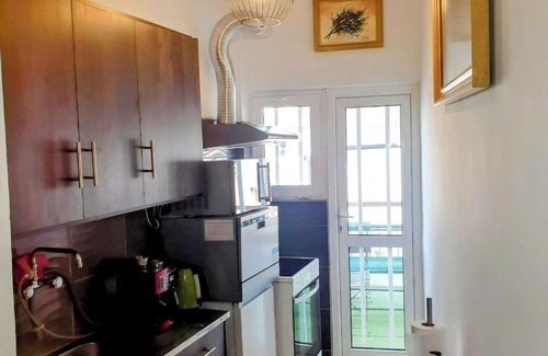 Metaxourgio Apartment | ENTIRE APARTMENT it's everythingnyou need for exceptional staynlike your HOME