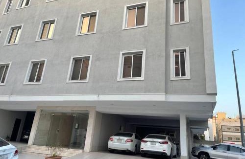 Al Bawadi Apartment | Entire apartment self check in # 2
