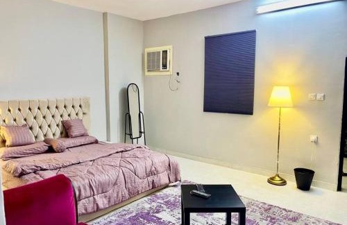 Al Bawadi Apartment | Entire apartment self check in # 2