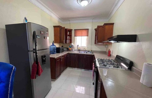 Los Rios Apartment | Entire Apartment Tu Nido De Amor 😍netflix Wifi