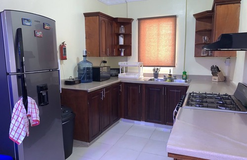 Los Rios Apartment | Entire Apartment Tu Nido De Amor 😍netflix Wifi