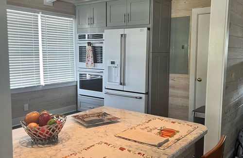 Pawleys Island House | Entire Beach House w/Pool, Hot Tub and Ocean View