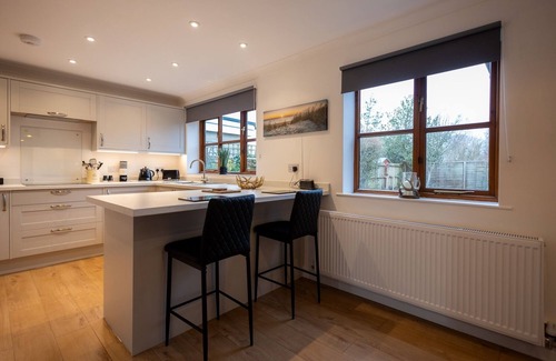 Kesgrave House | Entire Bungalow in Kesgrave - Carlton