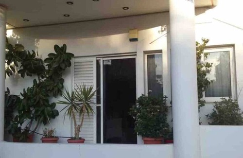 Ilion Condo | Entire Condo Renovated in Athens