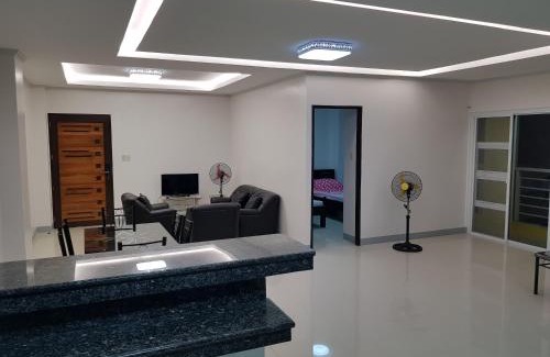 Dagupan Apartment | Entire flat 3rd floor