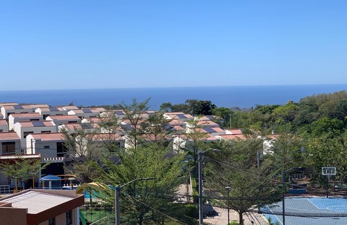 Nuevo Cuscatlan House | Entire home in Distrito Zaragoza, El SalvadornClose to the beach and mountains