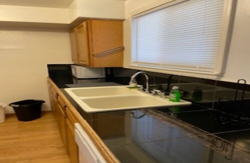 Greendale House | Entire home in Historic Area. Quiet but only 12 min from Airport or Downtown MKE