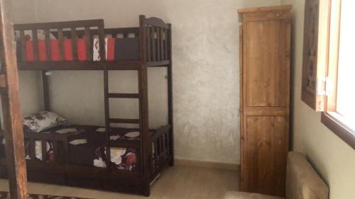 Sale Medina Apartment | Entire home in Salé close to Rabat, Marina, beach