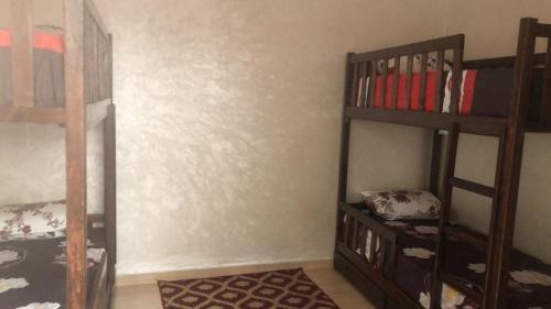 Sale Medina Apartment | Entire home in Salé close to Rabat, Marina, beach