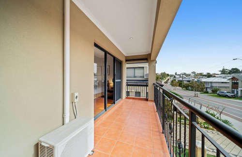 Scarborough House | Entire home in Scarborough