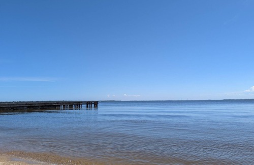 Loch Sport House | Entire Home . Relax unwind, surrounded by lakes, beaches, and national parks.