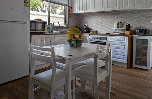 Loch Sport House | Entire Home . Relax unwind, surrounded by lakes, beaches, and national parks.