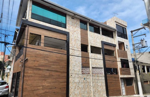 Castelo Branco House | Entire house 7 min Alphaville