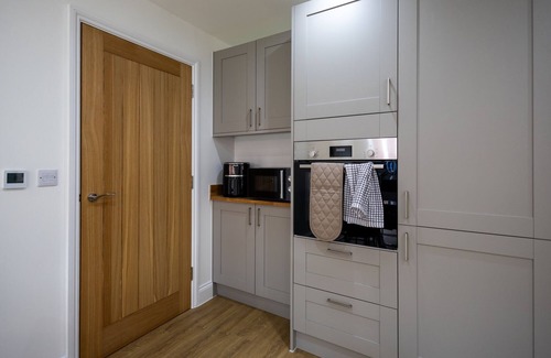 Grundisburgh House | Entire House in Grundisburgh - Silverwood