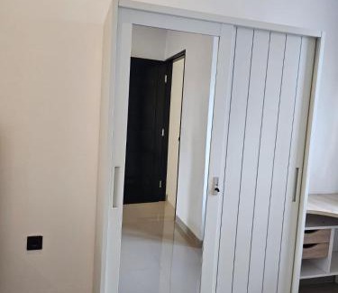 Bukit House | Entire House Jimbaran