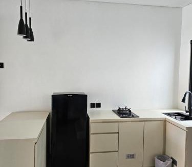 Bukit House | Entire House Jimbaran