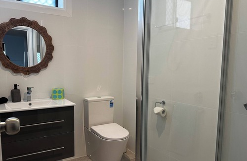 Toowoomba Apartment | Entire rental unit in Toowoomba City, Australia