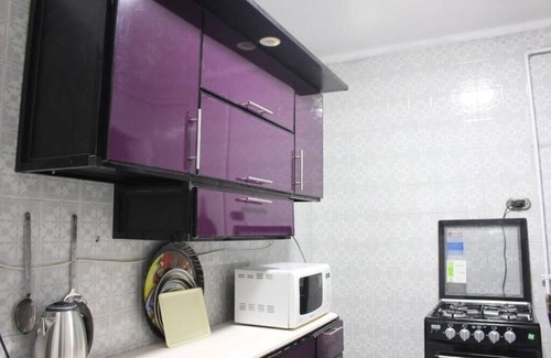 New Cairo Apartment | Entire rental unit in New Cairo
