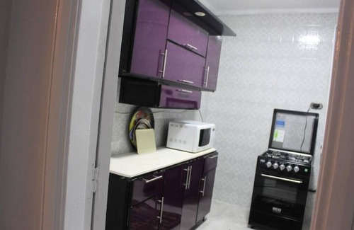 New Cairo Apartment | Entire rental unit in New Cairo