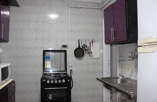 New Cairo Apartment | Entire rental unit in New Cairo