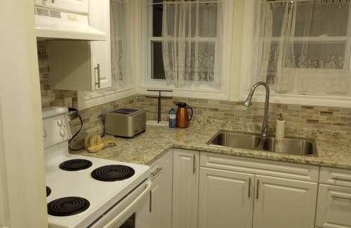 MacTier Cottage | Entire spacious cottage in Muskoka!