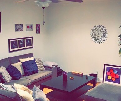 Norma Triangle Apartment | ENTIRE Sunset Strip Upscale Condo! Prime Location!