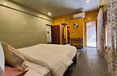 Narasapura Apartment | Entire villa near Yelahanka, Bangalore