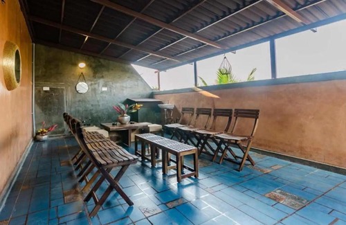 Narasapura Apartment | Entire villa near Yelahanka, Bangalore