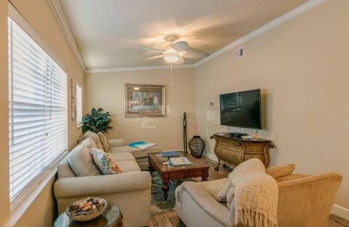 Port Canaveral Villa | Entire Villa - Sleeps 16 Heated Pool East of A1A
