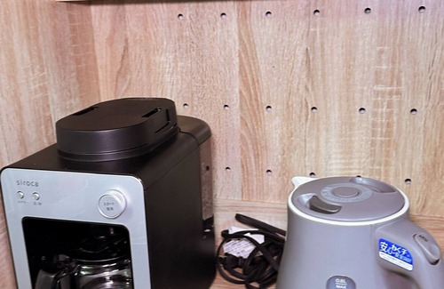 Kashiwa Apartment | Entirely rented H203 kitchen washing machine co/Kashiwa Chiba