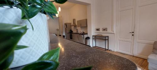 La Roche-en-Ardenne Apartment | Entre 2 Ourthes