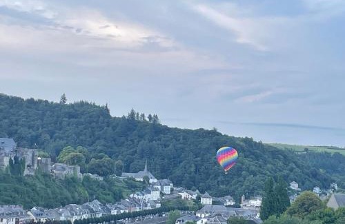 Bouillon Other | Entre Ciel et Rivière