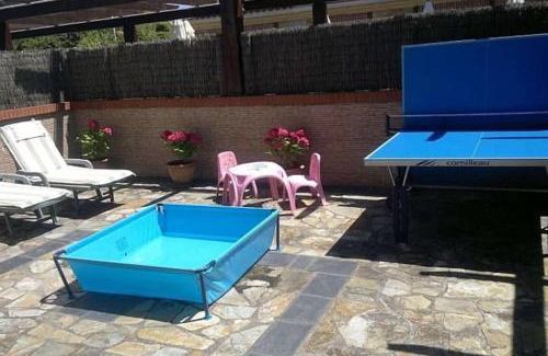 Somo Apartment | "Entre el mar y la calma"