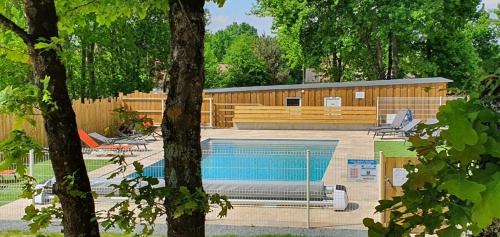 Tour-en-Sologne House | ENTRE LOIRE ET CHER Chambres d'Hôtes