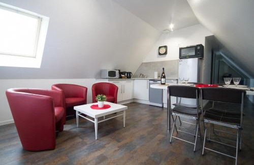 Tour-en-Sologne House | ENTRE LOIRE ET CHER "Le Sologn'Eau" Gîte & SPA Privatif