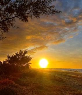 Bonsucesso House | Entre o Mar e a Lagoa