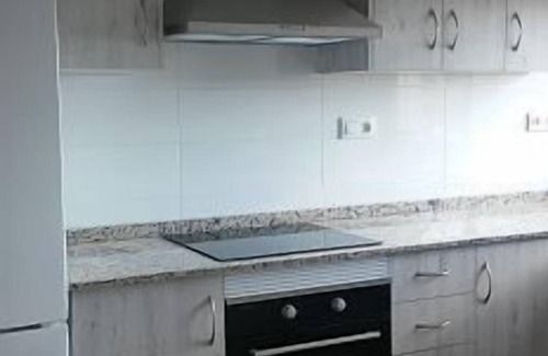 Requena Cottage | Entreviñedos Rural Accommodation for 5 people