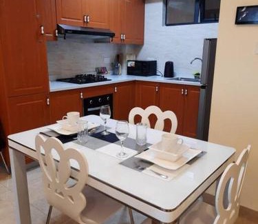 Nairobi West Apartment | Enzi Heights Apartments, , ES-2, Nextgen mall, Executive 2 Bedroom Gym, Pool& Views