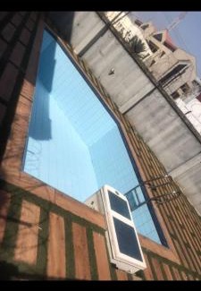 Ofin Apartment | Enzo Apartments