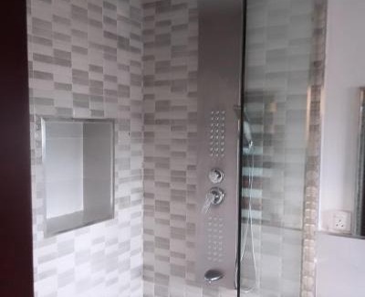 Ofin Apartment | Enzo Apartments