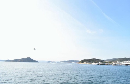 Tamano House | Enzo Uno 202 / Vacation STAY 24130